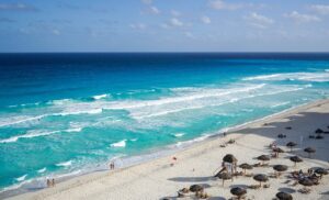 Maleta de Viajes, turismo, viajes, aventura, viajeros, hoteles, vuelos, experiencias, travel, hoteles, WTC, CDMX, Cancún