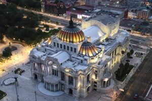 Maleta de Viajes, turismo, viajes, aventura, viajeros, hoteles, vuelos, experiencias, travel, hoteles, WTC, CDMX, Cancún