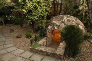 Tianguis Turístico, Maleta de Viajes, turismo, viajes, aventura, viajeros, hoteles, vuelos, experiencias, travel, hoteles, transporte, temazcal, CDMX