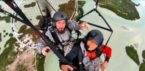 Amor sin prisas: experiencias en pareja en Yucatán más allá del 14 de  febrero