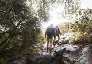 GoPro, hiking, Maleta de Viajes, turismo, viajes, aventura, viajeros, hoteles, vuelos, experiencias, travel, hoteles, transporte