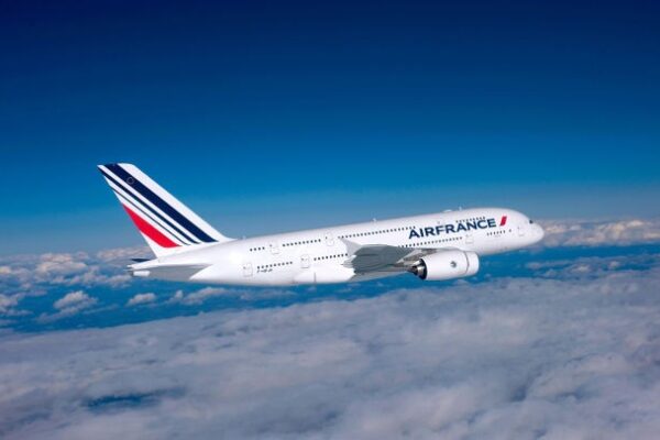 Air France, Maleta de Viajes, turismo, viajes, aventura, viajeros, hoteles, vuelos, experiencias, travel, hoteles, transporte, movilidad,