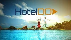 HotelDO, Maleta de Viajes, turismo, viajes, aventura, viajeros, estados, vacaciones