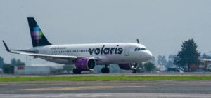 Volaris, Hertz, Avasa, Maleta de Viajes, turismo, viajes, aventura, viajeros, estados, vacaciones, seguros