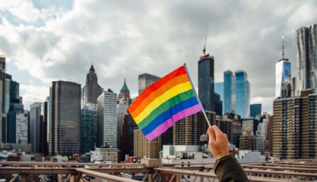 Maleta de Viajes, turismo, viajes, aventura, viajeros, estados, vacaciones, Kayak, LGBT