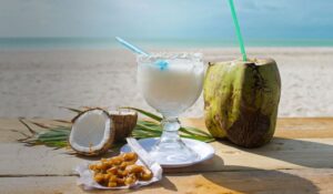 Sefotur Yucatán, Maleta de Viajes, turismo, viajes, aventura, viajeros, estados, vacaciones, verano, bebidas
