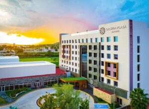Brisas, TripAdvisor, Maleta de Viajes, turismo, viajes, aventura, viajeros, estados, vacaciones