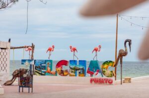 Maleta de Viajes, turismo, viajes, aventura, viajeros, estados, vacaciones, Sefotur Yucatán, Izamal, Yucatán, playas