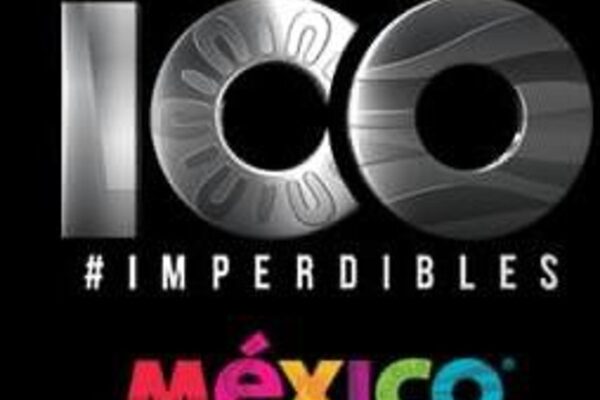 Imperdibles México, Playa del Carmen, Maleta de Viajes, turismo, viajes, aventura, viajeros, estados, vacaciones, verano