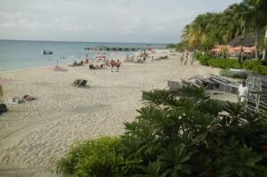 Visit Jamaica, Maleta de Viajes, turismo, viajes, aventura, viajeros, estados, vacaciones