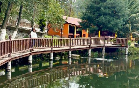 Huasca de Ocampo, Hidalgo Viajes, aventura, bosque ,estados, Maleta de VIajes, el zembo