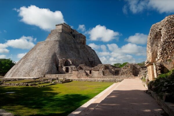 Maleta de Viajes, turismo, viajes, aventura, viajeros, estados, vacaciones, Sefotur Yucatán,