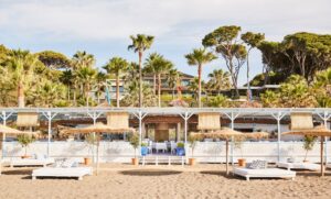 Marbella Club, hotel, Mediterráneo,  Maleta de Viajes, hotel 