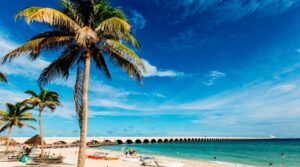 Sefotur Yucatán, Maleta de Viajes, turismo, viajes, viajeros, estados, vacaciones, cerveza, baúl gastronómico