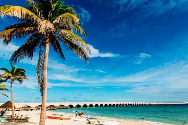 Sefotur Yucatán, Maleta de Viajes, turismo, viajes, viajeros, estados, vacaciones, cerveza, baúl gastronómico