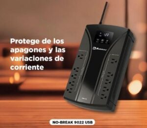 Maleta de Viajes, tecnología accesible, promociones Infinix, teléfonos de alta calidad, brujeriatech, No es brujería es tecnología, maleta tech,, Koblenz