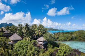 viajes, turismo, aventura, internacional, Tahití, turismo, viajeros, Polinesia Francesa