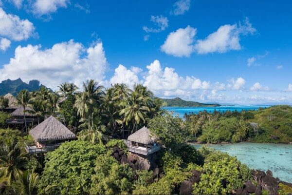 viajes, turismo, aventura, internacional, Tahití, turismo, viajeros, Polinesia Francesa