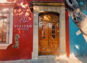 hoteles, viajeros, Maleta de Viajes, viajes, Viajero Hostels 