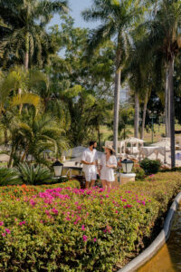 Hotel, Puerto Vallarta, viajes, viajeros, Maleta de Viajes, Casa Velas