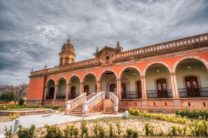 Maleta de Viajes, turismo, viajes, aventura, viajeros, estados, vacaciones, verano, tendencias, destinos, Barrancas del Cobre, Chihuahua