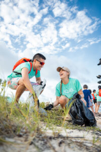 PRAYA, Maleta de Viajes, viajeros, Huatulco, Mazunte, ecología, turismo, festival