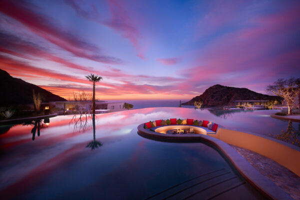 VIajeros.Los Cabos, Playa, hotel de playa, hotel, Maleta de Viajes