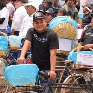 Tacos de canasta, record Guinness, Tlaxcala, baúl gastronómico, Maleta de Viajes Tacos de canasta, record Guinness, Tlaxcala, baúl gastronómico, Maleta de Viajes 