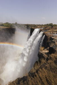 África, Maleta de Viajes, viajeros,