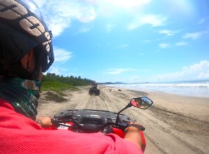 Maleta de Viajes, cuatrimotos, viajes, turismo, aventura, Ixtapa Zihuatanejo, Guerrero, ATV RIDE ADVENTURE