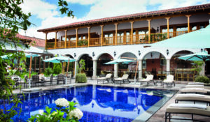 hotel, Belmond, viajeros, Maleta de VIajes, turismo, experiencias