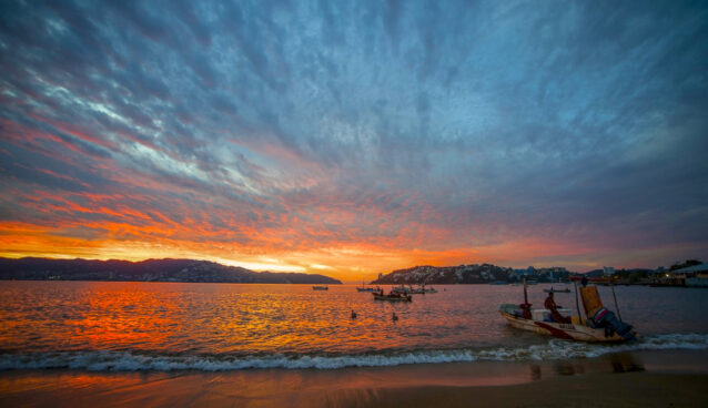 Maleta de Viajes, turismo, viajes, aventura, viajeros, hoteles, vuelos, experiencias, travel, hoteles, Acapulco,