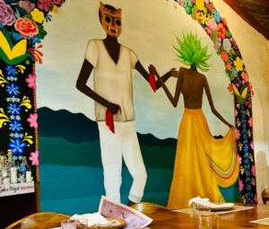 Maleta de Viajes, mezcal, Angustina, viajes, turismo, aventura, Ixtapa Zihuatanejo, Guerrero,