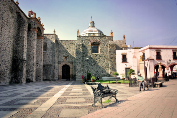 Maleta de Viajes, Hoteles, viajes, turismo, aventura, Salvatierra, Guanajuato