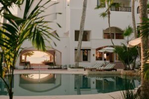 hotel, Belmond, viajeros, Maleta de VIajes, turismo, experiencias