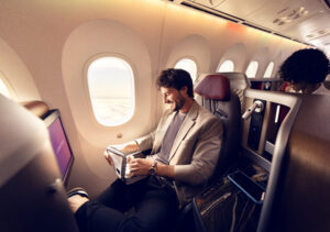 Maleta de Viajes, Hoteles, viajes, turismo, aventura, LATAM Airline,