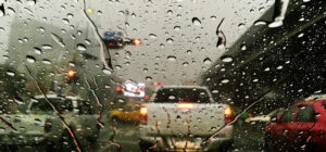 Rastreator, Maleta de Viajes, turismo, viajes, aventura, viajeros, estados, vacaciones, seguros