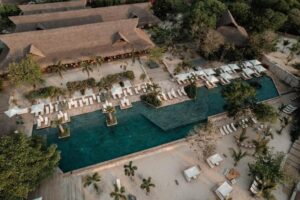 Maleta de VIajes, aventura, internacional, viajes, Cartagena, Colombia