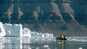 QuarkExpeditions, viajes, Maleta de viajes, turismo, viajeros, Patogonia, excursiones