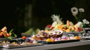 The Beverly Hills, spa, Maleta de VIajes, viajeros, hoteles, descanso y confort
