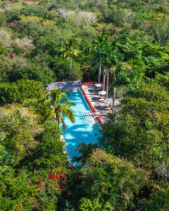 Maleta de Viajes, turismo, viajes, aventura, viajeros, estados, vacaciones, Sefotur Yucatán