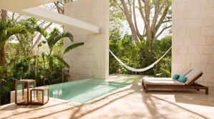 Maleta de Viajes, turismo, viajes, aventura, viajeros, estados, vacaciones, Sefotur Yucatán