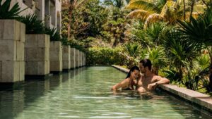 hotel Unico, hoteles, Maleta de viajes, hotel, experiencias, viajes, viajeros, Riviera Nayarit