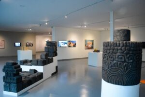 hotel CDMX, Las Alcobas, CDMX, hoteles, Maleta de Viajes, viajeros, aventura