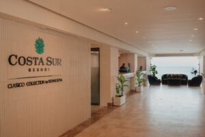Sonesta Hotels International, viajeros, viajes, hoteles, Maleta de Viajes
