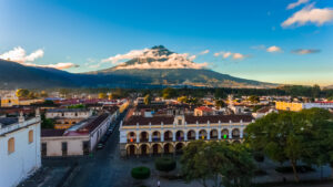 Guatemala, Maleta de Viajes, viajeros, viajes, internacional