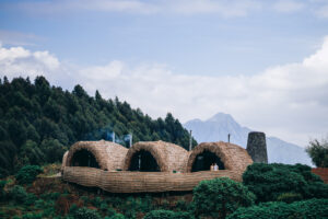 África, Maleta de Viajes, viajeros, internacional