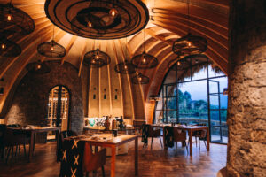 África, Maleta de Viajes, viajeros, internacional