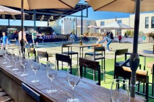 Viajes, viajeros, vacaciones, Maleta de Viajes, turismo, booking.com