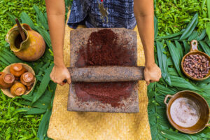 Guatemala, Maleta de Viajes, viajeros, viajes, internacional